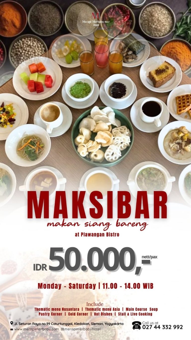 Maksibar