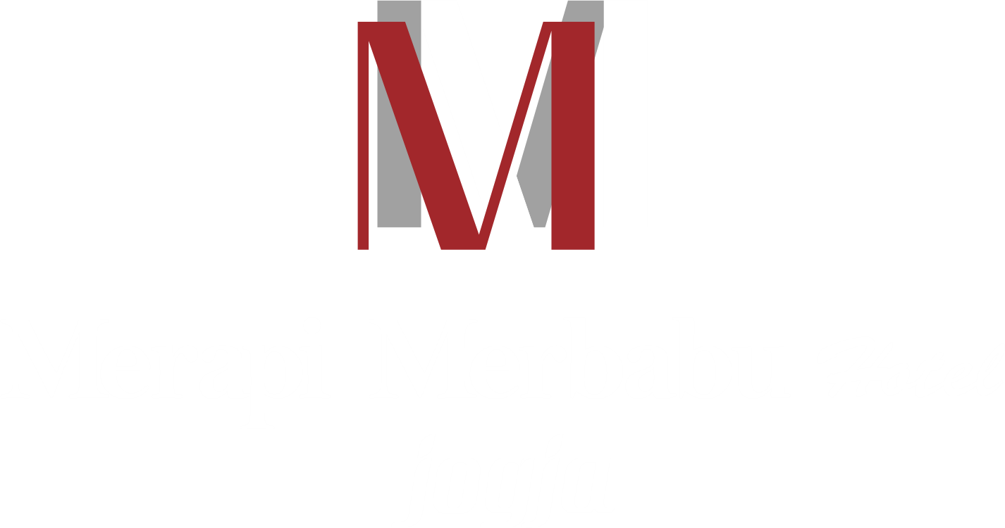 Merapi Merbabu Hotel Yogyakarta